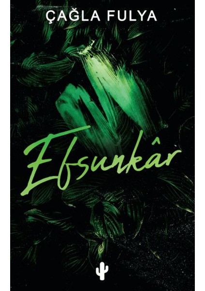 Efsunkar