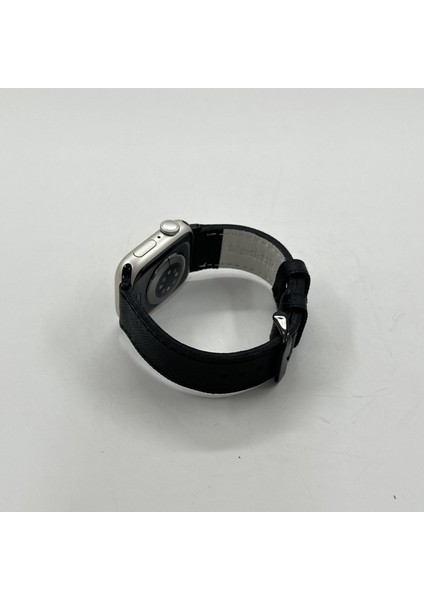 Bay Milano Deri Apple Watch Uyumlu Kordon fırsatları
