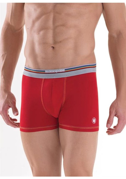 Blackpade Erkek Colour Boxer 9550