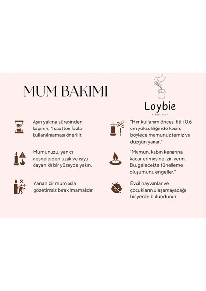 Matcha Latte Yeşil Çaylı Matcha Kokulu %100 Vegan Soya Wax Mum fırsatları