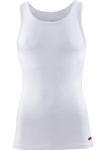 Blackspade Termal Active Atlet 9260