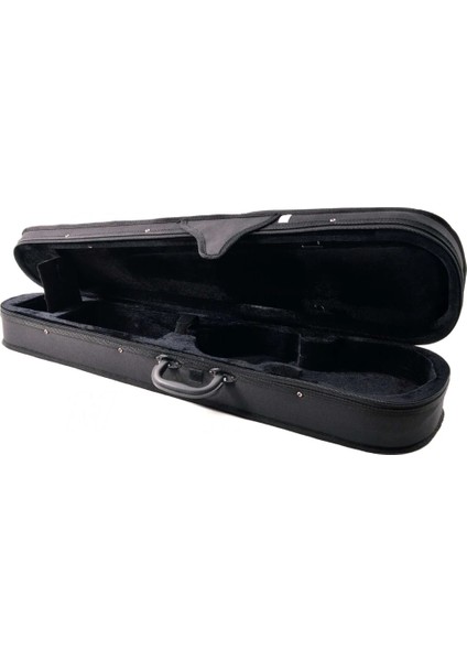 Viyola Kutusu Çanta VAHC44 fırsatları