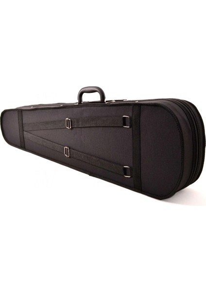 Viyola Kutusu Çanta VAHC44 indirimleri