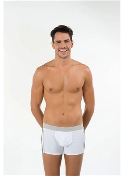 Kom Ares Boxer