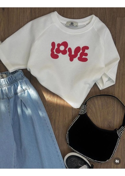 Love Kot Pantolonlu 2'li Takım fiyatları