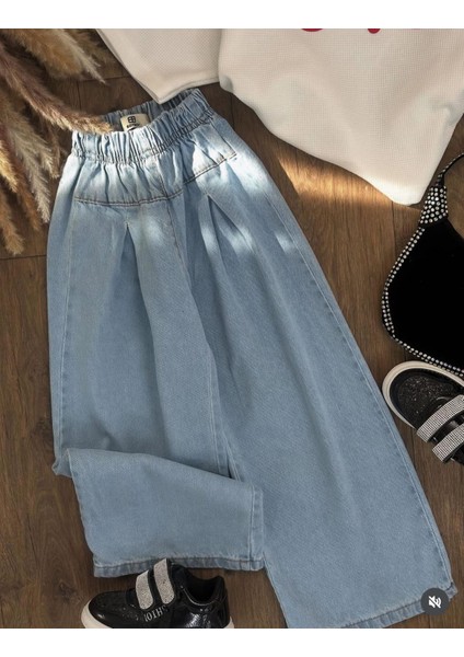 Love Kot Pantolonlu 2'li Takım modelleri