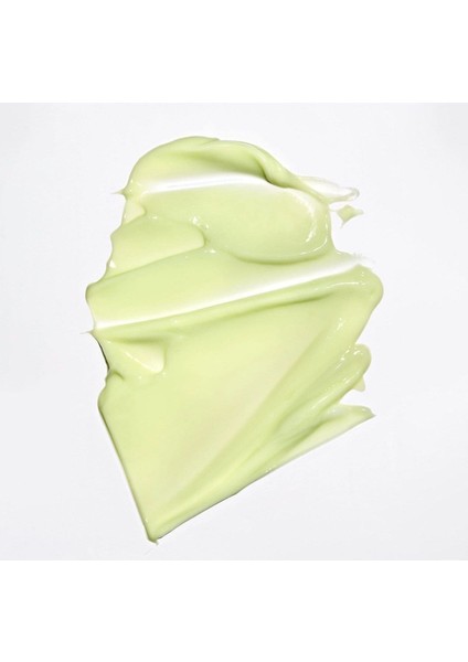 Superfoods™ Matcha, Apple + Kale Replenishing Shampoo + Conditioner Duo
