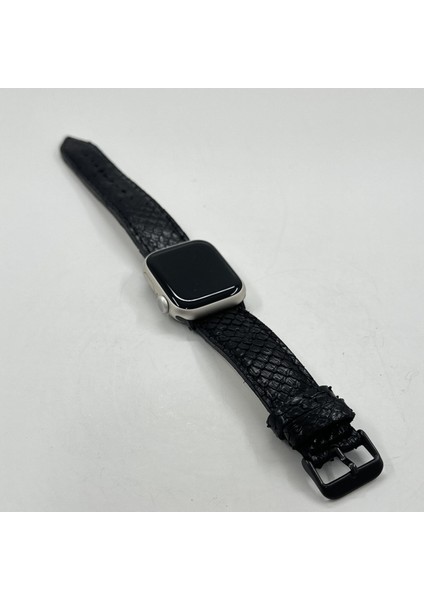 Wild Deri Apple Watch Uyumlu Kordon fiyatları