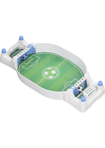 Masa Üstü Futbol Oyunu Çok Oyunculu Masaüstü Mini Futbol Oyun Seti Çocuklar Için Pinball Oyun Seti Masa Üstü Futbol Oyunu (Yurt Dışından) fiyatları