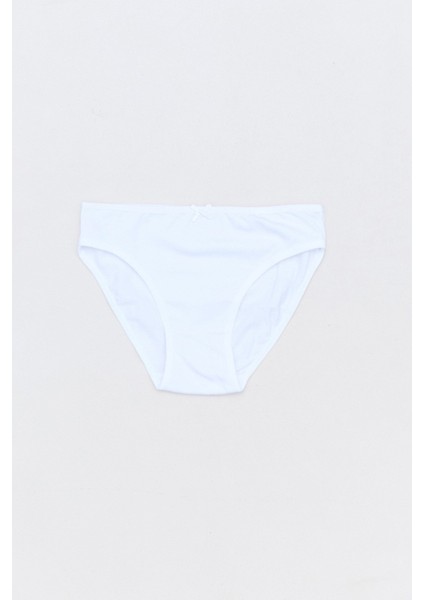 Yıldız Taşlı 3 Lü Kız Çocuk Külot fiyatları