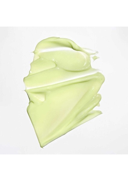 Superfoods Organik Elma Matcha ve Kale Saç Bakım Seti