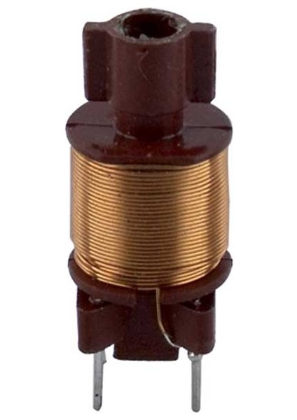 Dr 52 Bobin Beko Ospes 100 Hz (5024)