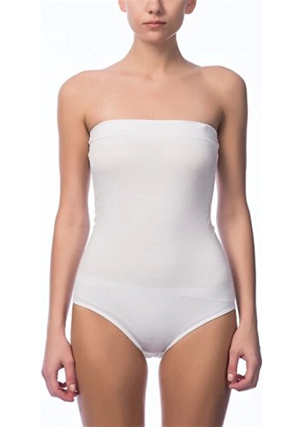 Dorya Modal Strples Badi 1067