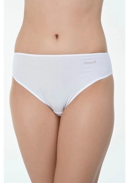 Kom Basic Slip 2li