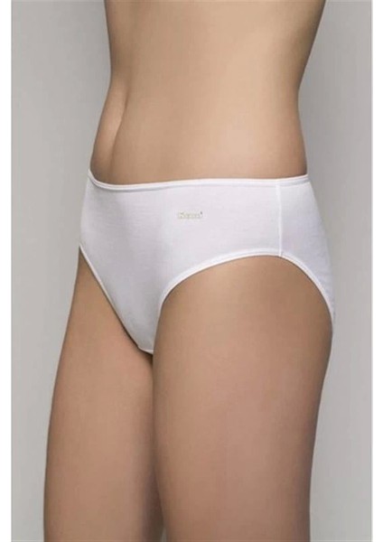 Kom Basic Slip 2li