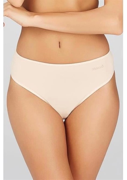 Kom Basic Slip 2li