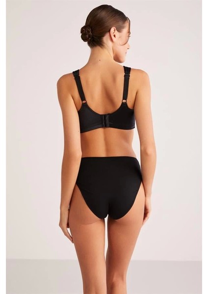 Kom Basic Slip 2li