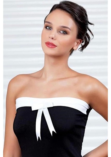 Şahinler Straples Atlet B445