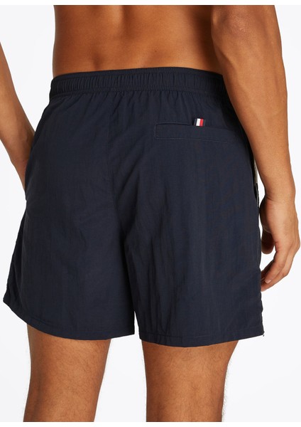 Mavi Erkek Şort Mayo UM0UM03474DW5 modelleri