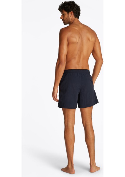 Mavi Erkek Şort Mayo UM0UM03474DW5 fırsatları