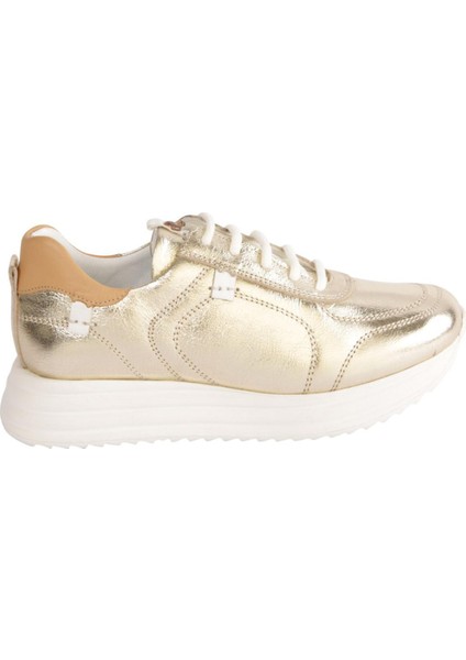 D25YA-3175 Kadın Deri Günlük Ayakkabı fiyatları