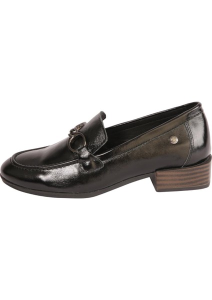 D25YA-3355 Kadın Deri Günlük Ayakkabı fiyatları