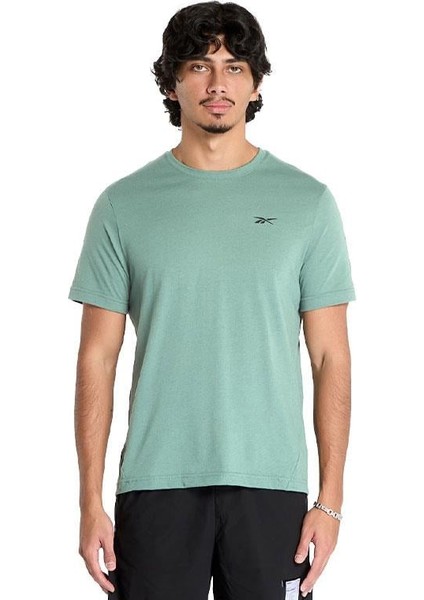 Cummıng Tee Erkek T-Shirt 102055777