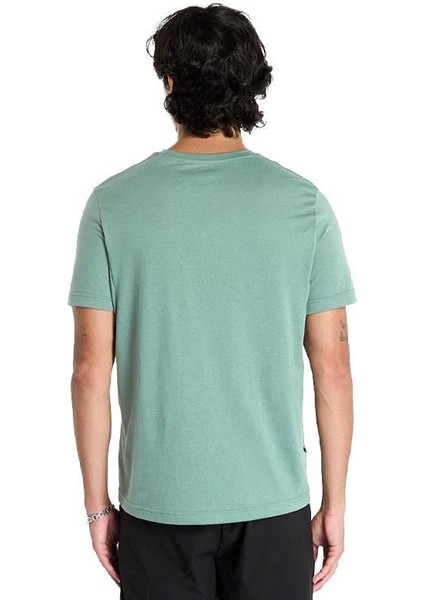 Cummıng Tee Erkek T-Shirt 102055777 fiyatları