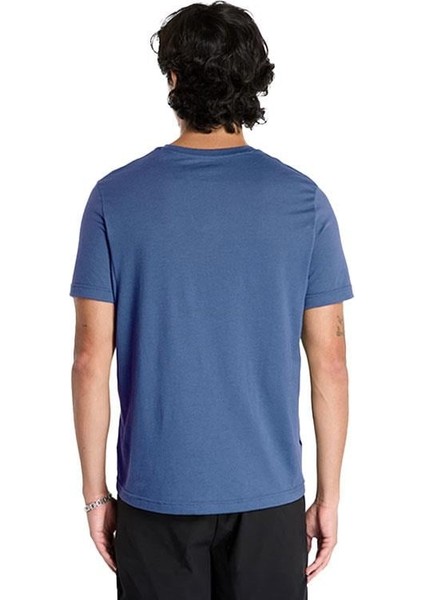 Cummıng Tee Erkek T-Shirt 102055778 fiyatları