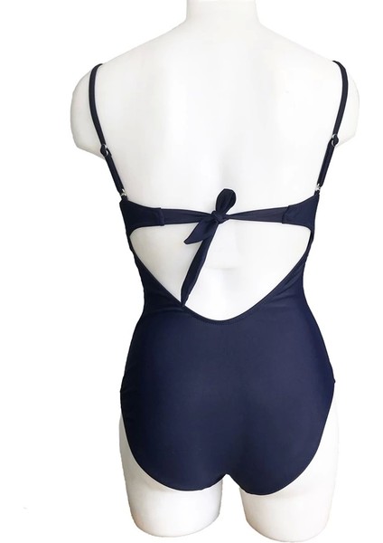 Sunset Kaplı Kadın Mayo fiyatları