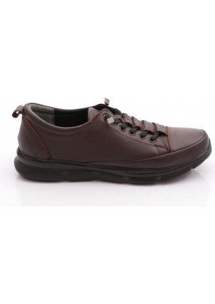 605 Kadin Comfort Ayakkabi