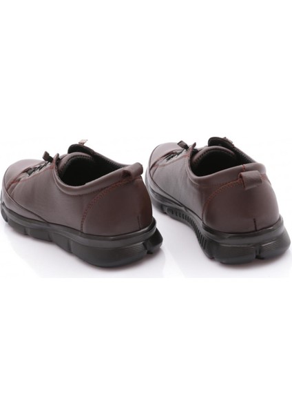 605 Kadin Comfort Ayakkabi modelleri