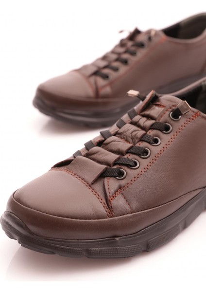 605 Kadin Comfort Ayakkabi fırsatları