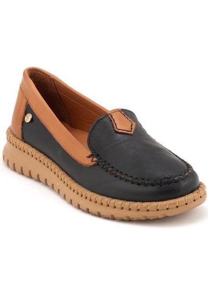 D25YA-3265 Kadın Deri Günlük Ayakkabı fiyatları