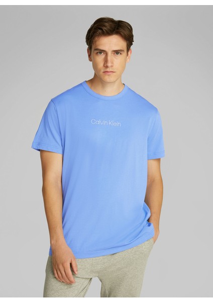 Mavi Erkek T-Shirt 000NM2748EPWB fiyatları