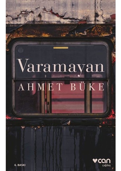 Varamayan