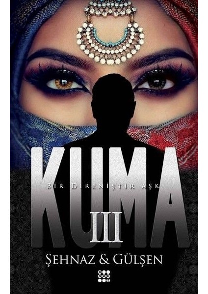 Kuma 3