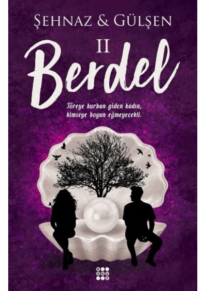 Berdel 2 (Ciltli)