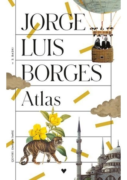 Atlas