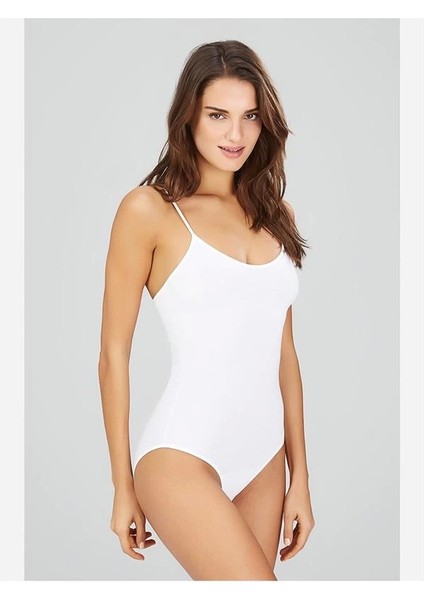 Kom Denny Body fiyatları