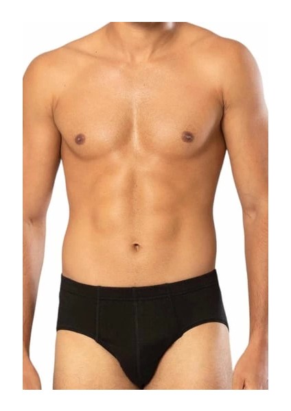 Erdem Erkek Slip 1300 Beyaz 54 fiyatları