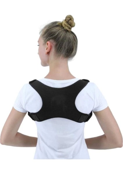Yeni Nesil Dik Durmayı Sağlayan Pratik Korse Yoga Yapanların Tercihi