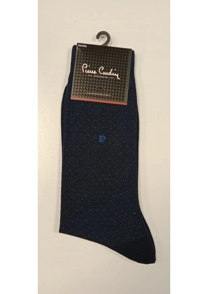 Pierre Cardin 491 Forssa Erkek Çorap