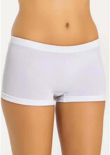 Miss Fit 1202 Bayan Boxer