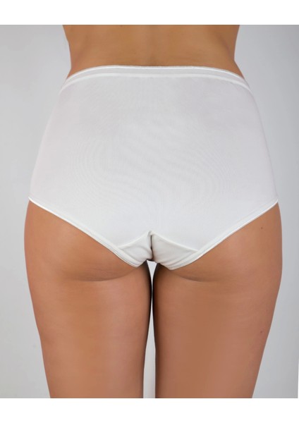 G-Box 922 Kadın Yüksek Bel Külot fiyatları