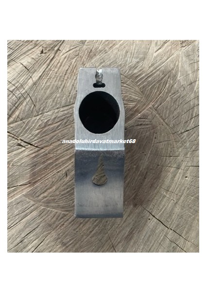 Mıknatıslı Keser Mıknatıs Usta Keseri Dövme Çelik Keser 450GR fiyatları