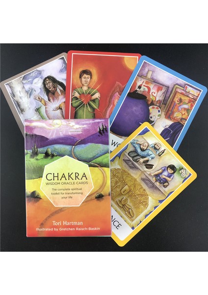 49 Adet TS11 Stili Herbcrafter'ın Tarot Masa Oyunu Kartları Aile Toplantısı Stoklarda Masa Oyunu Oynarken (Yurt Dışından)