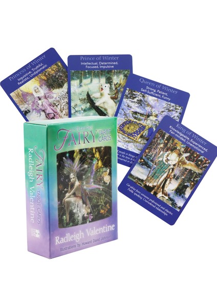 TLP40 Stili Aşk Teması Pornografik Tarot Kartı Aksiyonu Büyük Ölçekli Solitaire Parti Oyunu Masa Oyunu Tarot Kartı Tam Ingilizce Qr Kod Analizi (Yurt Dışından)