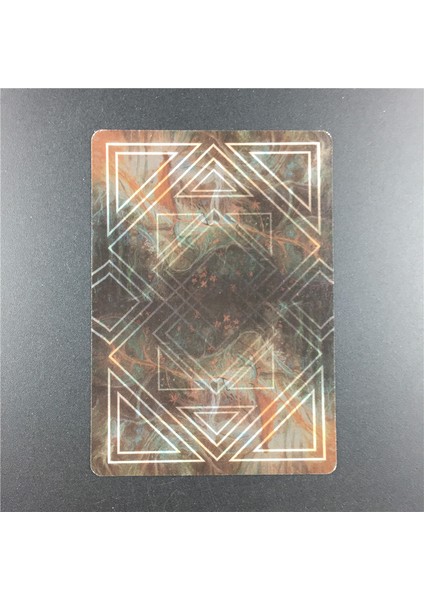 45 Adet TS46 Stili Tarot Kartları Karanlık Ayna Oracle Kartları Güverte Falcılık Için Tarot Tahta Oyunu Kart Oyunları Oynamak Aile Eğlencesi (Yurt Dışından)
