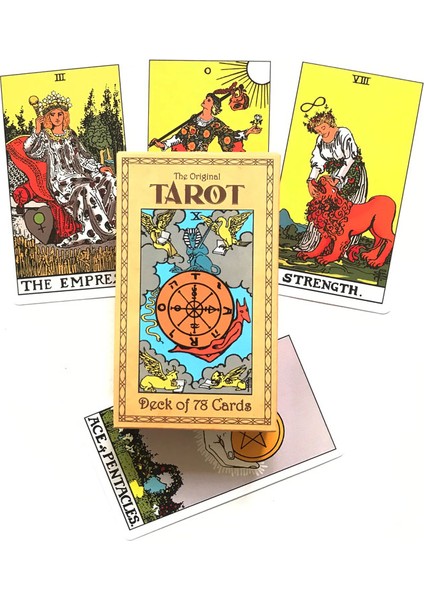 Kara Kediler Tarot Stili Orijinal Tarot Kartları Oracle Kartları Kehanet Eğlence Kartı Partileri Masa Oyunu 78CARD Tarot ve Tarot Seçeneklerinin Çeşitliliği (Yurt Dışından) fiyatları